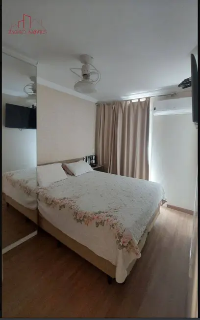 Casa com 3 quartos à venda, 136m2 em Parque Munhoz, São Paulo - SP - imagem 6 Foto 6 de Casa com 3 quartos à venda, 136m2 em Parque Munhoz, São Paulo - SP