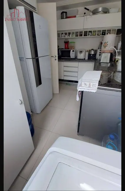 Casa com 3 quartos à venda, 136m2 em Parque Munhoz, São Paulo - SP - imagem 2 Foto 2 de Casa com 3 quartos à venda, 136m2 em Parque Munhoz, São Paulo - SP