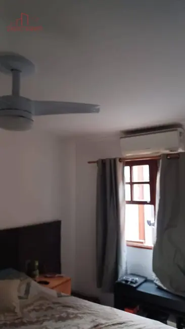 Foto 9 de Casa de Condomínio com 3 quartos à venda, 200m2 em Jardim Santa Efigênia, São Paulo - SP