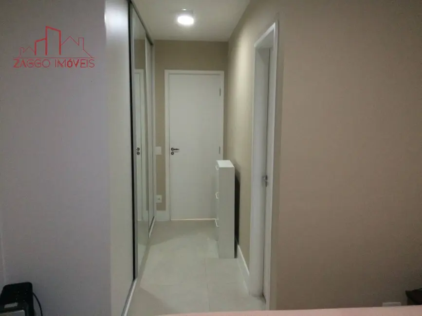 Apartamento com 3 quartos à venda, 109m2 em Vila Andrade, São Paulo - SP - imagem 9 Foto 9 de Apartamento com 3 quartos à venda, 109m2 em Vila Andrade, São Paulo - SP
