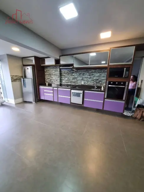 Foto 9 de Apartamento com 2 quartos à venda, 79m2 em Vila Andrade, São Paulo - SP