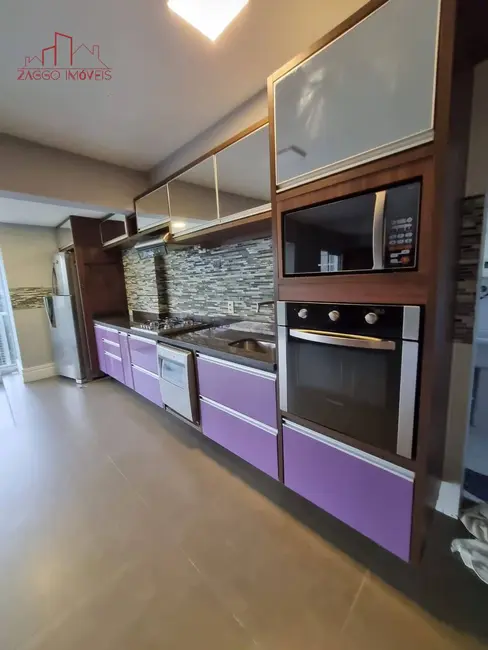 Foto 8 de Apartamento com 2 quartos à venda, 79m2 em Vila Andrade, São Paulo - SP