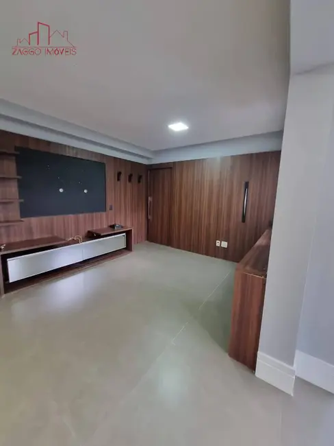 Foto 2 de Apartamento com 2 quartos à venda, 79m2 em Vila Andrade, São Paulo - SP