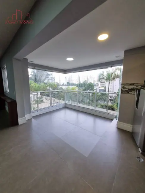 Foto 6 de Apartamento com 2 quartos à venda, 79m2 em Vila Andrade, São Paulo - SP