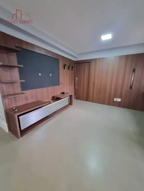 Foto 3 de Apartamento com 2 quartos à venda, 79m2 em Vila Andrade, São Paulo - SP