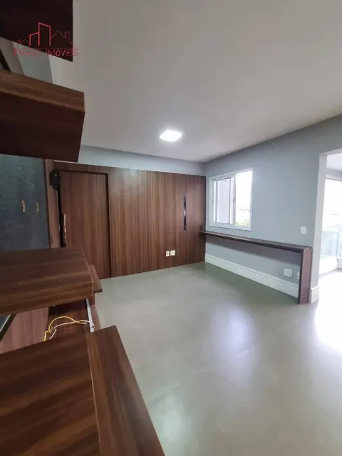 Foto 5 de Apartamento com 2 quartos à venda, 79m2 em Vila Andrade, São Paulo - SP
