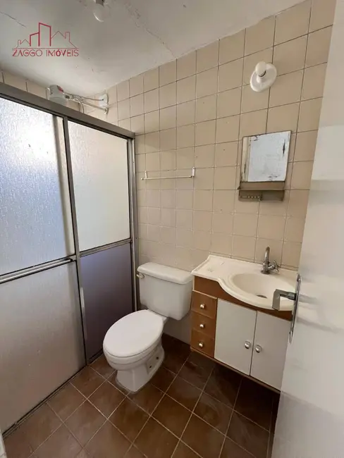 Foto 8 de Apartamento com 2 quartos à venda, 55m2 em Chácara Nossa Senhora do Bom Conselho, São Paulo - SP