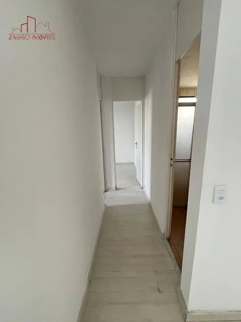 Foto 6 de Apartamento com 2 quartos à venda, 55m2 em Chácara Nossa Senhora do Bom Conselho, São Paulo - SP