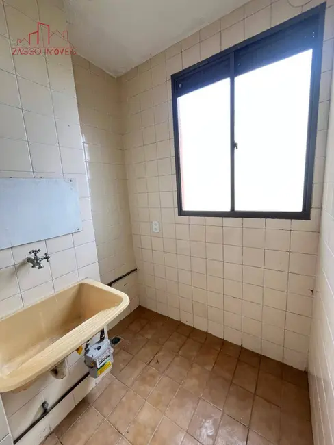 Foto 5 de Apartamento com 2 quartos à venda, 55m2 em Chácara Nossa Senhora do Bom Conselho, São Paulo - SP