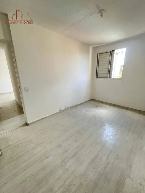 Foto 9 de Apartamento com 2 quartos à venda, 55m2 em Chácara Nossa Senhora do Bom Conselho, São Paulo - SP