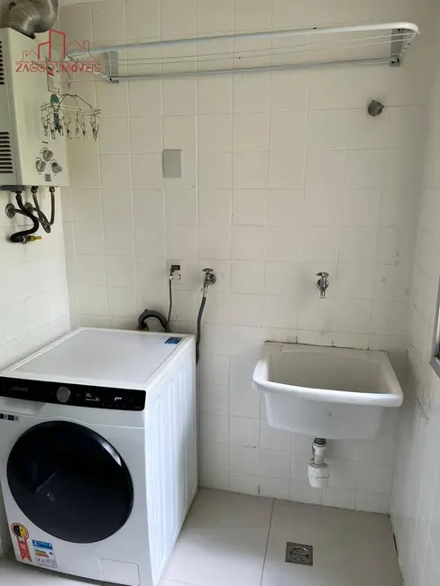 Foto 8 de Apartamento com 3 quartos à venda e para alugar, 70m2 em Vila Andrade, São Paulo - SP