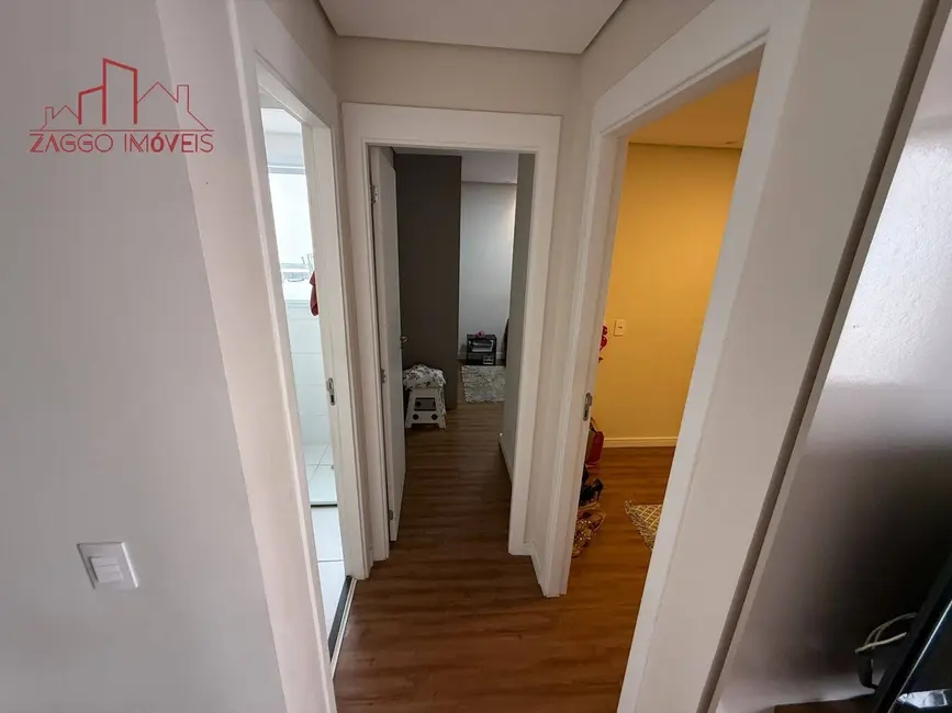 Foto 4 de Apartamento com 2 quartos à venda, 40m2 em Parque Reboucas, São Paulo - SP