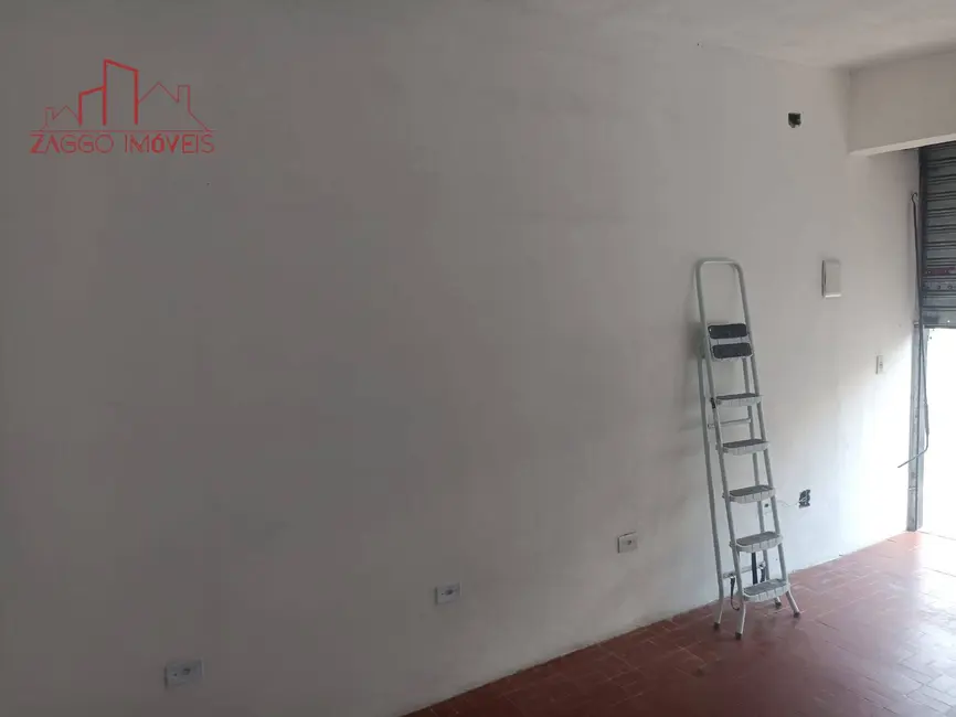 Foto 3 de Sala Comercial para alugar, 25m2 em Vila Prel, São Paulo - SP