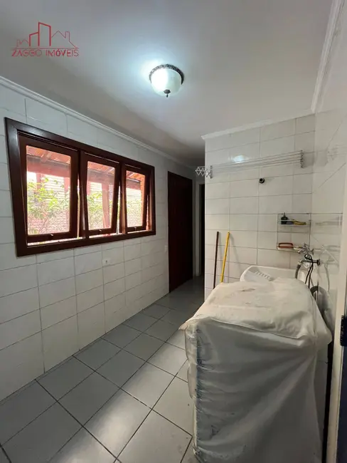Casa de Condomínio com 4 quartos à venda, 310m2 em Parque Munhoz, São Paulo - SP - imagem 9 Foto 9 de Casa de Condomínio com 4 quartos à venda, 310m2 em Parque Munhoz, São Paulo - SP