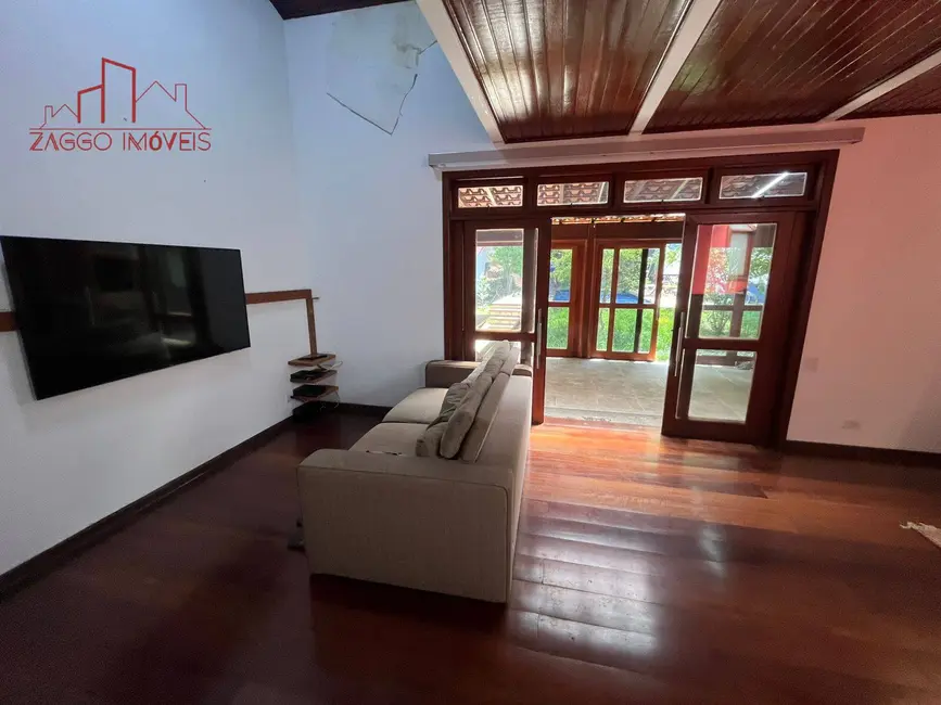 Casa de Condomínio com 4 quartos à venda, 310m2 em Parque Munhoz, São Paulo - SP - imagem 1 Foto 1 de Casa de Condomínio com 4 quartos à venda, 310m2 em Parque Munhoz, São Paulo - SP