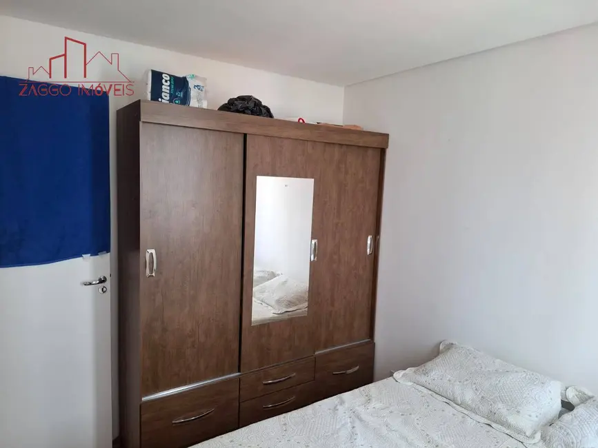 Foto 9 de Apartamento com 2 quartos à venda, 40m2 em Parque Reboucas, São Paulo - SP