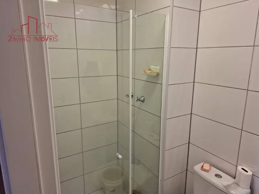 Foto 7 de Apartamento com 2 quartos à venda, 40m2 em Parque Reboucas, São Paulo - SP