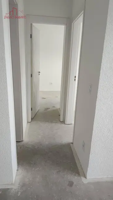 Foto 6 de Apartamento com 2 quartos à venda, 45m2 em Jardim São Luís, São Paulo - SP