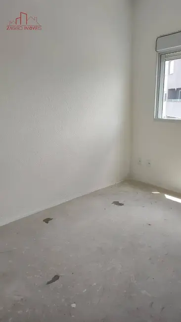 Foto 8 de Apartamento com 2 quartos à venda, 45m2 em Jardim São Luís, São Paulo - SP