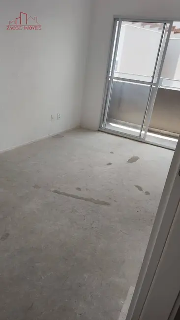 Foto 4 de Apartamento com 2 quartos à venda, 45m2 em Jardim São Luís, São Paulo - SP