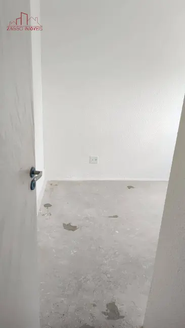 Foto 9 de Apartamento com 2 quartos à venda, 45m2 em Jardim São Luís, São Paulo - SP