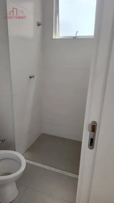 Foto 7 de Apartamento com 2 quartos à venda, 45m2 em Jardim São Luís, São Paulo - SP