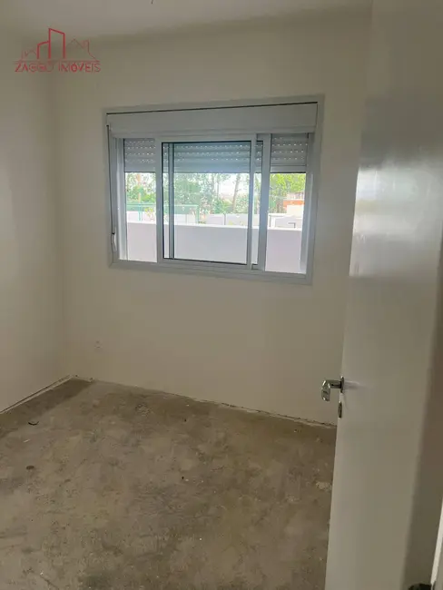 Apartamento com 2 quartos à venda, 87m2 em Jardim Caboré, São Paulo - SP - imagem 2 Foto 2 de Apartamento com 2 quartos à venda, 87m2 em Jardim Caboré, São Paulo - SP