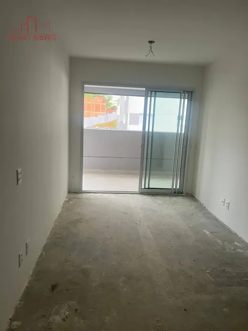 Apartamento com 2 quartos à venda, 87m2 em Jardim Caboré, São Paulo - SP - imagem 1 Foto 1 de Apartamento com 2 quartos à venda, 87m2 em Jardim Caboré, São Paulo - SP