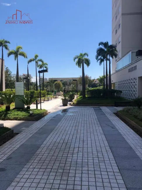 Apartamento com 2 quartos à venda, 87m2 em Jardim Caboré, São Paulo - SP - imagem 8 Foto 8 de Apartamento com 2 quartos à venda, 87m2 em Jardim Caboré, São Paulo - SP