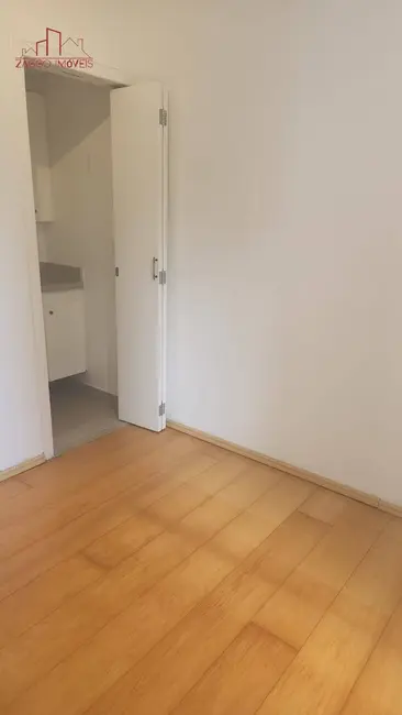 Apartamento com 3 quartos à venda, 69m2 em Vila Andrade, São Paulo - SP - imagem 9 Foto 9 de Apartamento com 3 quartos à venda, 69m2 em Vila Andrade, São Paulo - SP