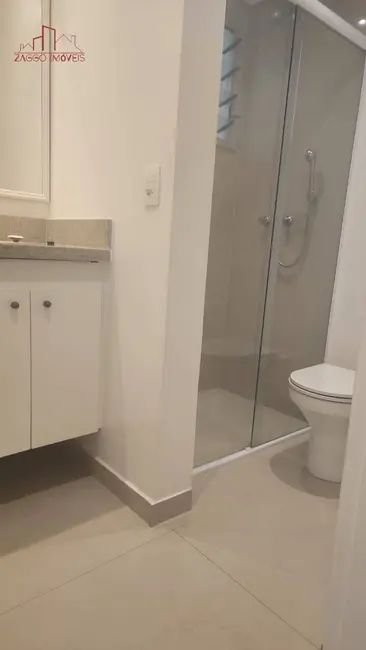 Apartamento com 3 quartos à venda, 69m2 em Vila Andrade, São Paulo - SP - imagem 5 Foto 5 de Apartamento com 3 quartos à venda, 69m2 em Vila Andrade, São Paulo - SP