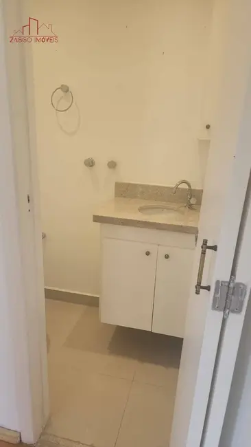 Apartamento com 3 quartos à venda, 69m2 em Vila Andrade, São Paulo - SP - imagem 7 Foto 7 de Apartamento com 3 quartos à venda, 69m2 em Vila Andrade, São Paulo - SP