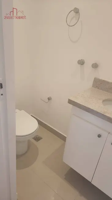 Apartamento com 3 quartos à venda, 69m2 em Vila Andrade, São Paulo - SP - imagem 6 Foto 6 de Apartamento com 3 quartos à venda, 69m2 em Vila Andrade, São Paulo - SP