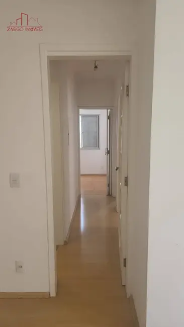 Apartamento com 3 quartos à venda, 69m2 em Vila Andrade, São Paulo - SP - imagem 8 Foto 8 de Apartamento com 3 quartos à venda, 69m2 em Vila Andrade, São Paulo - SP