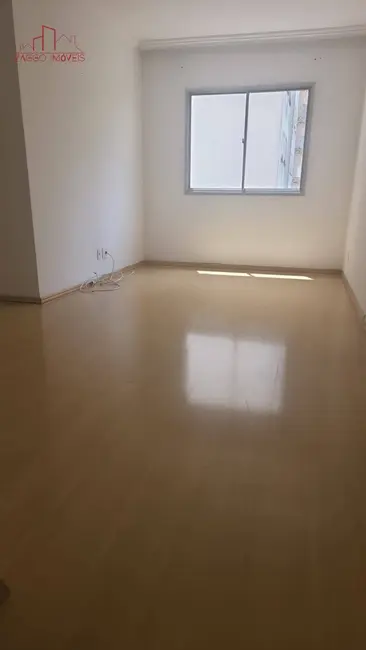 Apartamento com 3 quartos à venda, 69m2 em Vila Andrade, São Paulo - SP - imagem 1 Foto 1 de Apartamento com 3 quartos à venda, 69m2 em Vila Andrade, São Paulo - SP