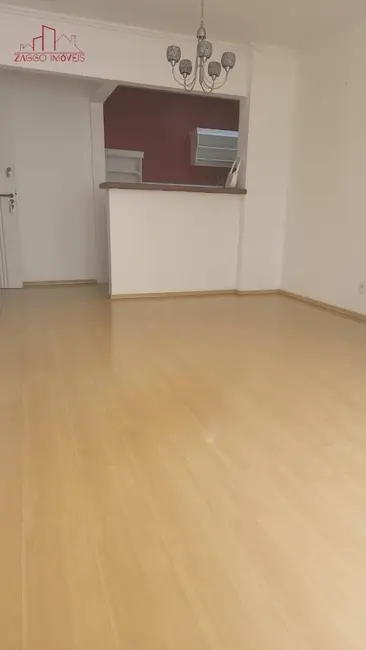 Apartamento com 3 quartos à venda, 69m2 em Vila Andrade, São Paulo - SP - imagem 2 Foto 2 de Apartamento com 3 quartos à venda, 69m2 em Vila Andrade, São Paulo - SP