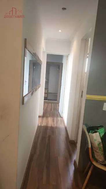 Foto 7 de Apartamento com 2 quartos à venda, 70m2 em Chácara Nossa Senhora do Bom Conselho, São Paulo - SP
