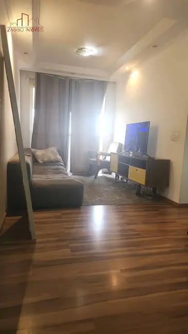 Foto 5 de Apartamento com 2 quartos à venda, 70m2 em Chácara Nossa Senhora do Bom Conselho, São Paulo - SP