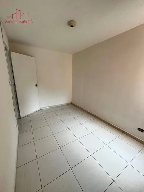 Apartamento com 3 quartos à venda, 64m2 em Jardim Umuarama, São Paulo - SP - imagem 7 Foto 7 de Apartamento com 3 quartos à venda, 64m2 em Jardim Umuarama, São Paulo - SP