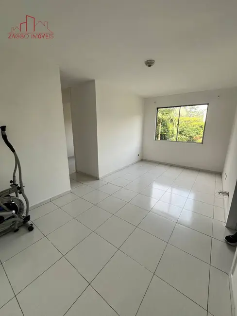 Apartamento com 3 quartos à venda, 64m2 em Jardim Umuarama, São Paulo - SP - imagem 1 Foto 1 de Apartamento com 3 quartos à venda, 64m2 em Jardim Umuarama, São Paulo - SP