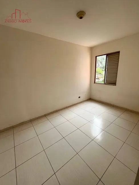 Apartamento com 3 quartos à venda, 64m2 em Jardim Umuarama, São Paulo - SP - imagem 8 Foto 8 de Apartamento com 3 quartos à venda, 64m2 em Jardim Umuarama, São Paulo - SP