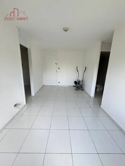 Apartamento com 3 quartos à venda, 64m2 em Jardim Umuarama, São Paulo - SP - imagem 2 Foto 2 de Apartamento com 3 quartos à venda, 64m2 em Jardim Umuarama, São Paulo - SP