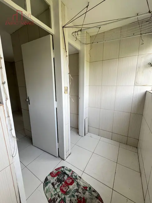 Apartamento com 3 quartos à venda, 64m2 em Jardim Umuarama, São Paulo - SP - imagem 3 Foto 3 de Apartamento com 3 quartos à venda, 64m2 em Jardim Umuarama, São Paulo - SP