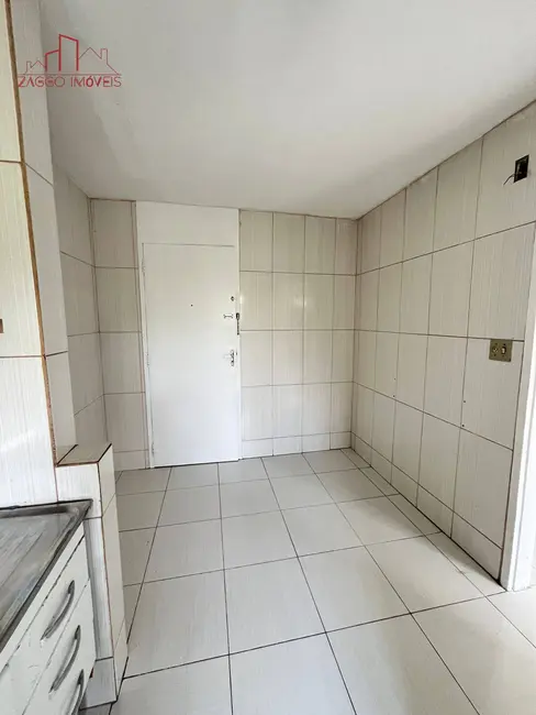 Apartamento com 3 quartos à venda, 64m2 em Jardim Umuarama, São Paulo - SP - imagem 6 Foto 6 de Apartamento com 3 quartos à venda, 64m2 em Jardim Umuarama, São Paulo - SP