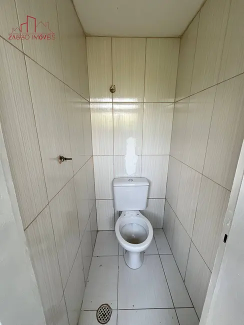 Apartamento com 3 quartos à venda, 64m2 em Jardim Umuarama, São Paulo - SP - imagem 4 Foto 4 de Apartamento com 3 quartos à venda, 64m2 em Jardim Umuarama, São Paulo - SP