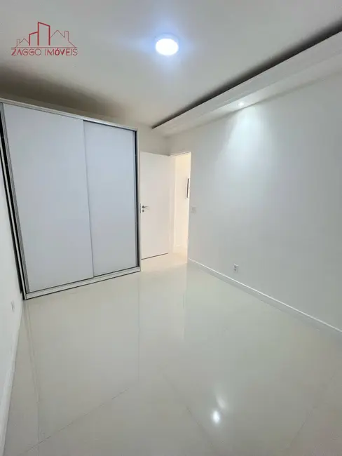 Foto 9 de Apartamento com 2 quartos à venda, 56m2 em Vila Andrade, São Paulo - SP