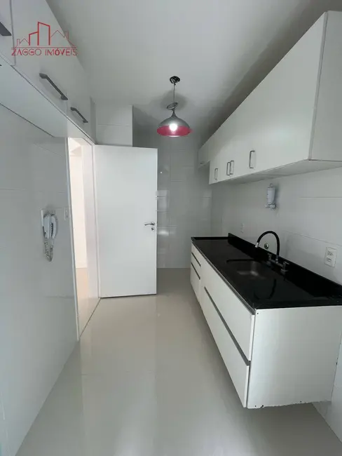 Foto 4 de Apartamento com 2 quartos à venda, 56m2 em Vila Andrade, São Paulo - SP