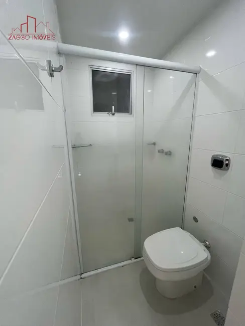 Foto 7 de Apartamento com 2 quartos à venda, 56m2 em Vila Andrade, São Paulo - SP