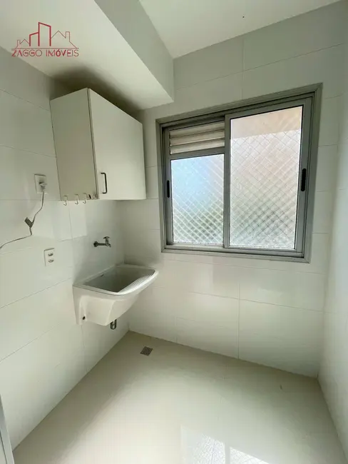 Foto 6 de Apartamento com 2 quartos à venda, 56m2 em Vila Andrade, São Paulo - SP