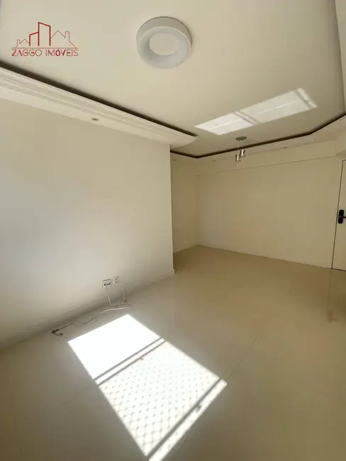 Foto 3 de Apartamento com 2 quartos à venda, 56m2 em Vila Andrade, São Paulo - SP